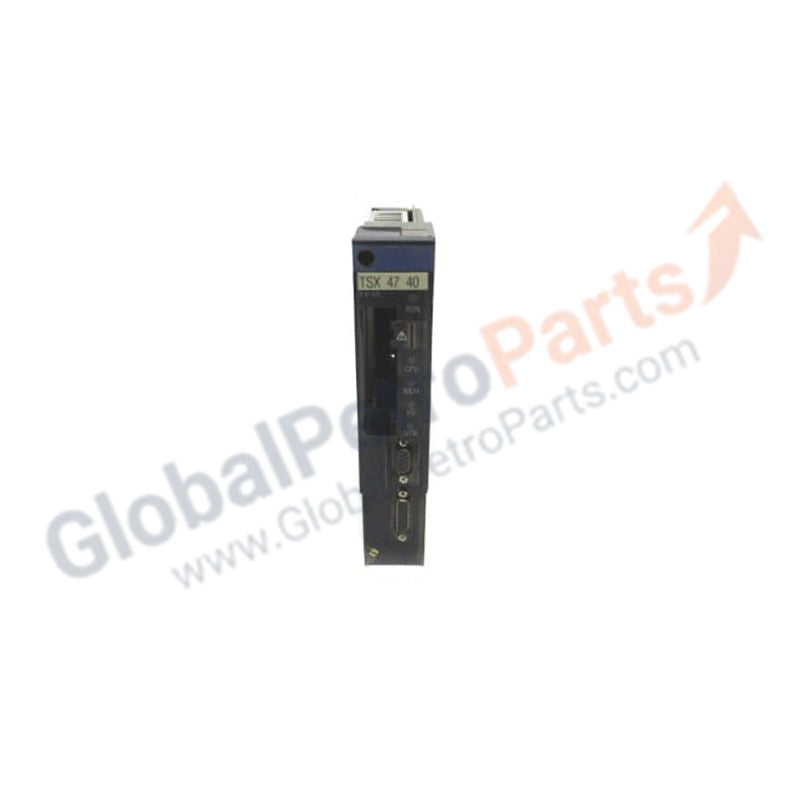 TSXP47425 Schneider Electric Modicon Premium Processor