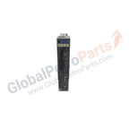TSXP47425 Schneider Electric Modicon Premium Processor