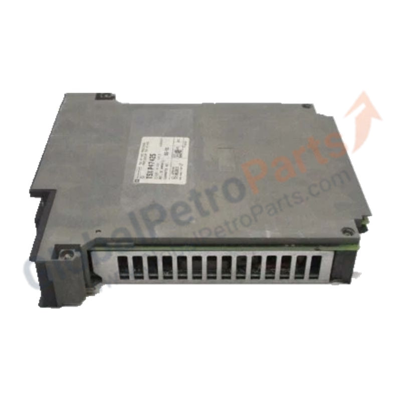 TSXP47425 Schneider Electric Modicon Premium Processor