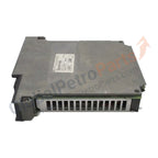 TSXP47425 Schneider Electric Modicon Premium Processor