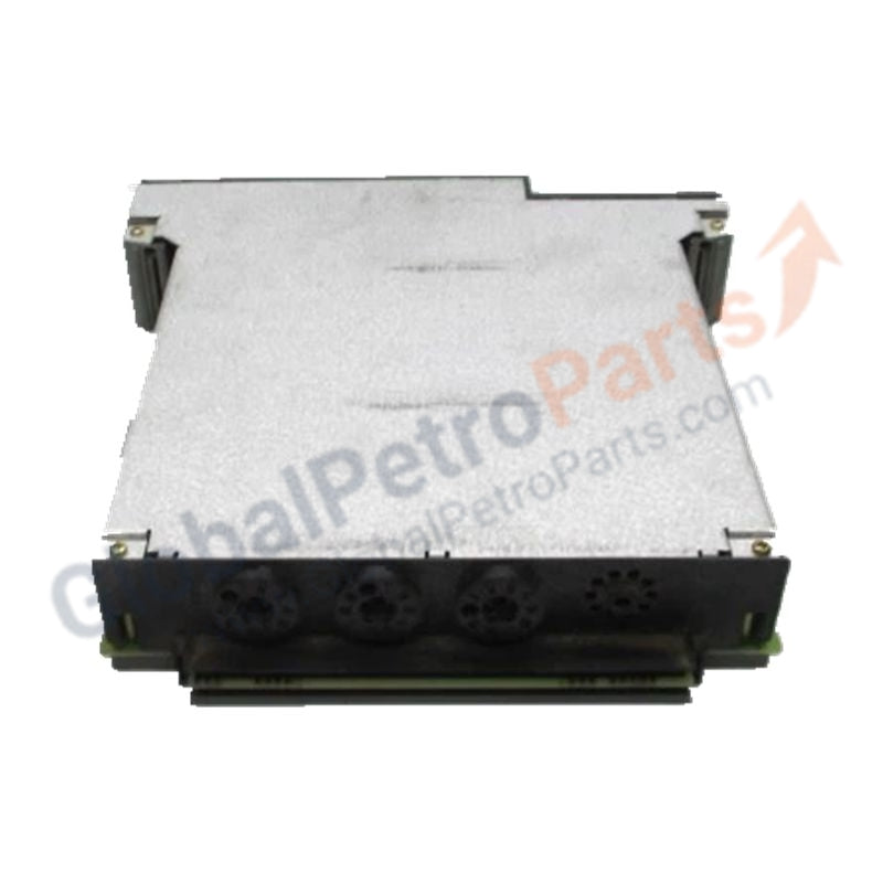 TSXP47425 Schneider Electric Modicon Premium Processor