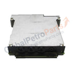 TSXP47425 Schneider Electric Modicon Premium Processor