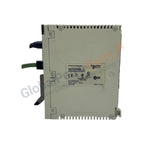 Unity Processor Schneider TSXP571634M Modicon Quantum