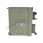 Unity Processor Schneider TSXP571634M Modicon Quantum