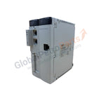 Schneider Modicon Quantum TSXP572634M Premium Unity Processor Module