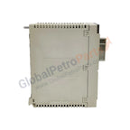 TSXP57303AM Schneider Modicon Quantum Double-Format PL7 Processor