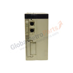 TSXP57303AM Schneider Modicon Quantum Double-Format PL7 Processor