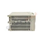 TSXP57303AM Schneider Modicon Quantum Double-Format PL7 Processor