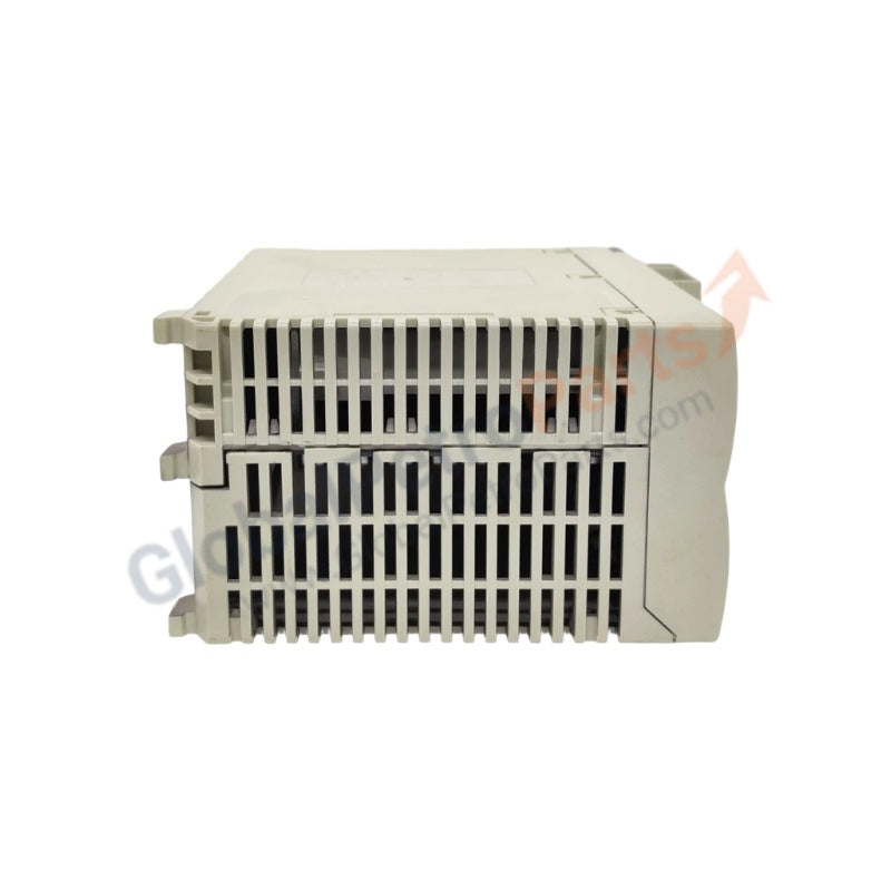 TSXP57303AM Schneider Modicon Quantum Double-Format PL7 Processor
