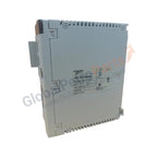 Unity Processor Module Schneider TSXP573634M Modicon Quantum