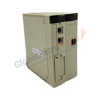 Unity Processor Module Schneider TSXP573634M Modicon Quantum