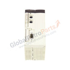 Schneider Modicon Quantum TSXP57453AM Double-Format PL7 Processor