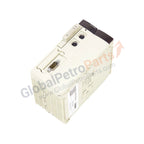 Schneider Modicon Quantum TSXP57453AM Double-Format PL7 Processor