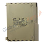 Schneider Electric TSXPSY2600M AC Power Supply Module