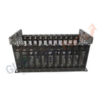 TSXRKN8 Schneider Electric PLC Expansion Racks