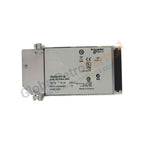 Schneider Modicon Quantum TSXSCP114 PCMCIA Communication Card