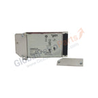 Schneider Modicon Quantum TSXSCP114 PCMCIA Communication Card
