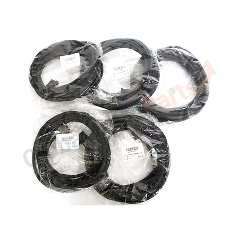 Schneider Modicon Quantum TSXSCPCM4030 Premium RS-422/485 Tap Link Cable