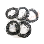 Schneider Modicon Quantum TSXSCPCM4030 Premium RS-422/485 Tap Link Cable
