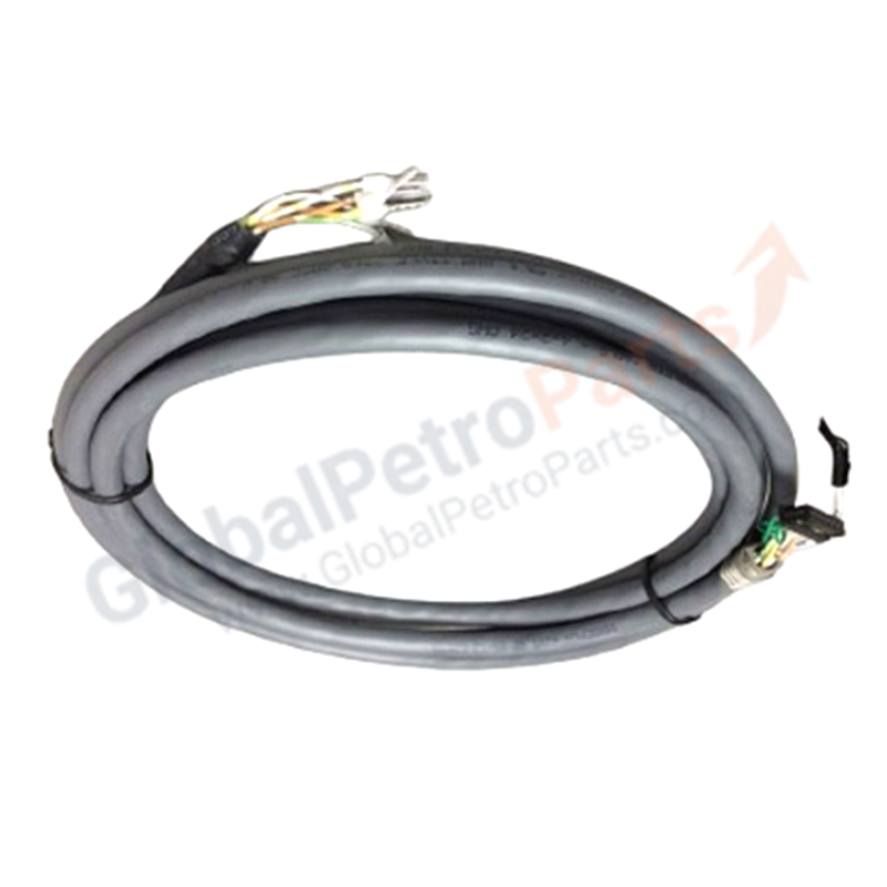 Schneider Modicon Quantum TSXSCPCM4030 Premium RS-422/485 Tap Link Cable