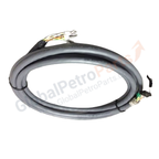Schneider Modicon Quantum TSXSCPCM4030 Premium RS-422/485 Tap Link Cable