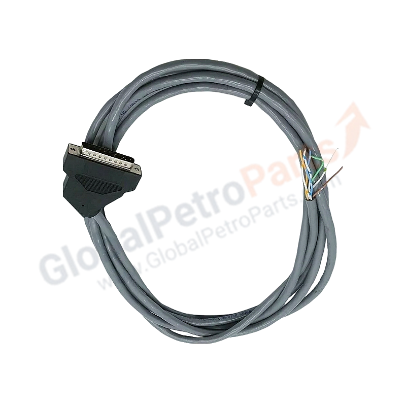 TSXSCYCM6030 | Schneider Modicon Quantum | Tap Link Cable