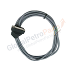 TSXSCYCM6030 | Schneider Modicon Quantum | Tap Link Cable