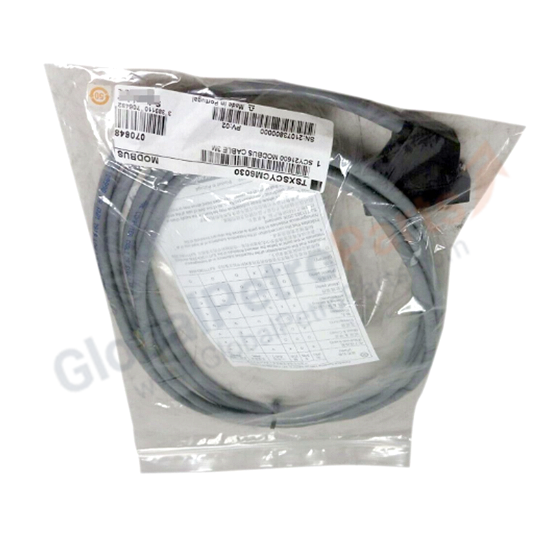 TSXSCYCM6030 | Schneider Modicon Quantum | Tap Link Cable