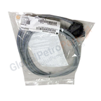 TSXSCYCM6030 | Schneider Modicon Quantum | Tap Link Cable