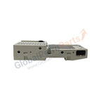 Terminal Units ABB Freelance System TU706F