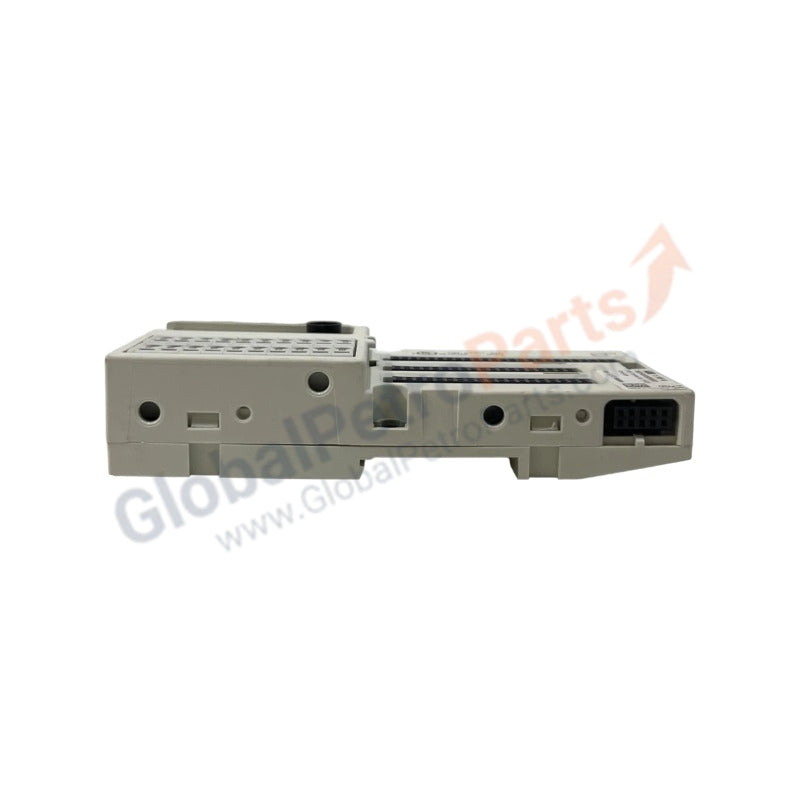 Terminal Units ABB Freelance System TU706F