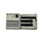 Terminal Units ABB Freelance System TU706F