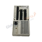 Terminal Units ABB Freelance System TU706F
