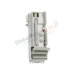 ABB TU810V1 3BSE013230R1 S800 I/O Compact Termination Unit