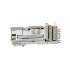 ABB TU810V1 3BSE013230R1 S800 I/O Compact Termination Unit