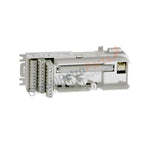 ABB TU810V1 3BSE013230R1 S800 I/O Compact Termination Unit