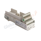 3BSE008526R1 | ABB S800 I/O TU811 Module Termination Unit