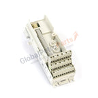3BSE008526R1 | ABB S800 I/O TU811 Module Termination Unit