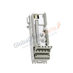 TU811V1 3BSE013231R1 S800 I/O Compact Module Termination Unit | ABB