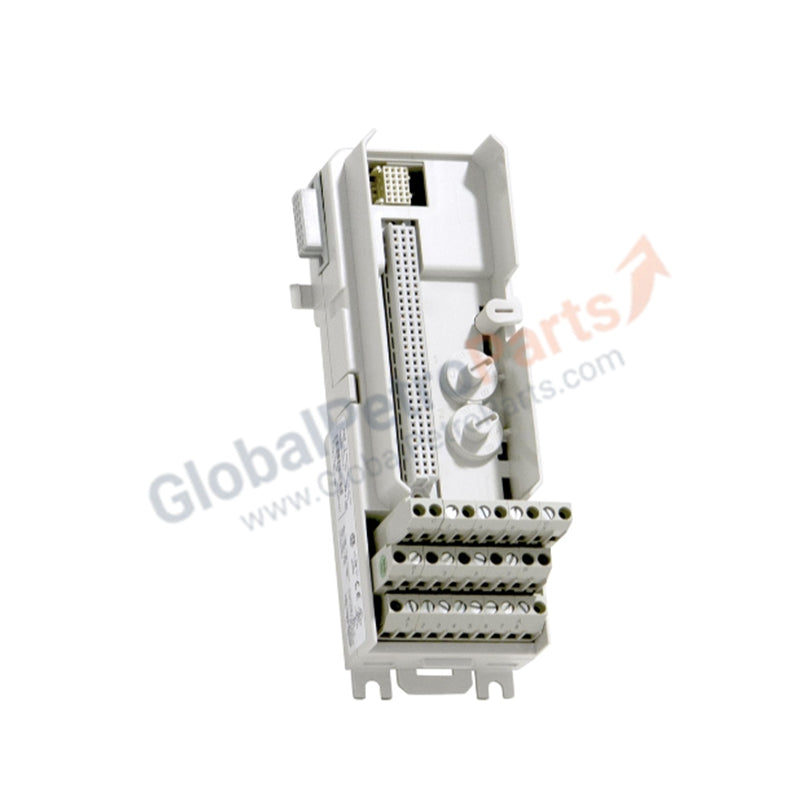 TU811V1 3BSE013231R1 S800 I/O Compact Module Termination Unit | ABB