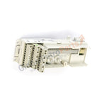 TU811V1 3BSE013231R1 S800 I/O Compact Module Termination Unit | ABB