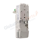 3BSE008526R1 | ABB S800 I/O TU811 Module Termination Unit