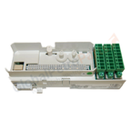 ABB TU812V1 3BSE013232R1 Compact Module Termination Unit