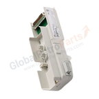 ABB TU812V1 3BSE013232R1 Compact Module Termination Unit
