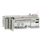 ABB S800 TU818V1 3BSE069209R1 Module Termination Unit