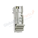 ABB S800 TU818V1 3BSE069209R1 Module Termination Unit