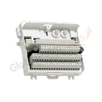 3BSE013234R1 | ABB TU830V1 Extended Module Termination Unit