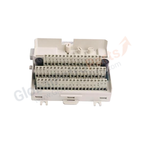3BSE013234R1 | ABB TU830V1 Extended Module Termination Unit