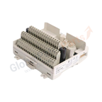 3BSE013234R1 | ABB TU830V1 Extended Module Termination Unit