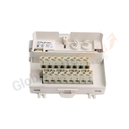 ABB TU831 S800 I/O Module Termination Unit
